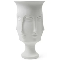 Jonathan Adler Vaser-Dora Maar Urn Vas