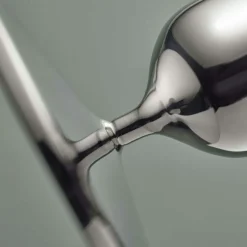 Dorotea Ljusstake, 12 cm