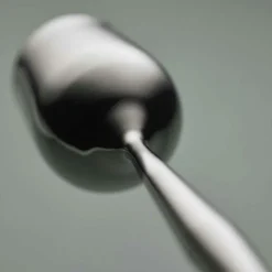 Dorotea Ljusstake, 12 cm