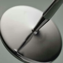 Dorotea Ljusstake, 12 cm