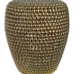 Polspotten Pallar-Dot Pall, Antique Copper