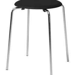 Dot Pall, Valnöt / Krom