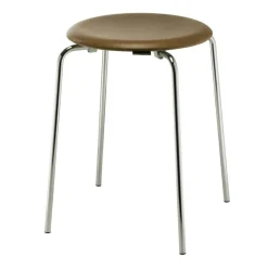 Dot Pall, Valnöt / Krom