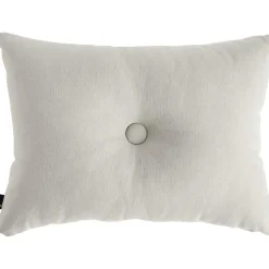 HAY Prydnadskuddar & Fodral-Dot Planar 1 Kudde 45x60 cm,