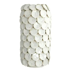 House Doctor Vaser-Dot Vas 30cm