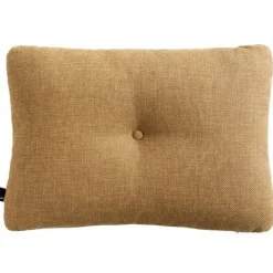 Dot XL Kudde Mini Dot 50x65 cm, Ljusgrå