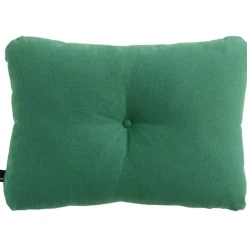 Dot XL Kudde Mini Dot 50x65 cm, Ljusgrå