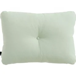 Dot XL Kudde Mini Dot 50x65 cm, Ljusgrå