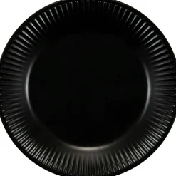 Bodum Assietter-Douro Tallrik 18 cm,