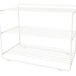 Downtown Skohylla, Vit