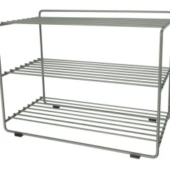 Downtown Skohylla, Vit