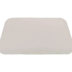 Barn Sebra Barnsängkläder-Dra-På-Lakan Baby 70x120 cm, Seabreeze