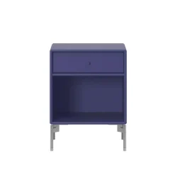 Dream Sidobord, Monarch