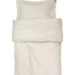 Himla Påslakan-Dreamtime Påslakan 150x210 cm, Sand