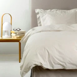 Himla Påslakan-Dreamtime Påslakan 150x210 cm, Sand