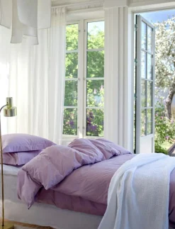 Himla Påslakan-Dreamtime Påslakan 150x210 cm, Sand