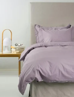 Himla Påslakan-Dreamtime Påslakan 150x210 cm, Sand