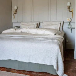 Himla Påslakan-Dreamtime Påslakan 150x210 cm, Sand