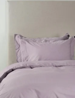 Himla Påslakan-Dreamtime Påslakan 150x210 cm, Sand