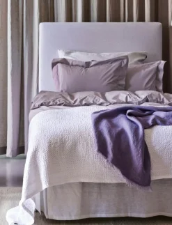 Himla Påslakan-Dreamtime Påslakan 150x210 cm, Sand