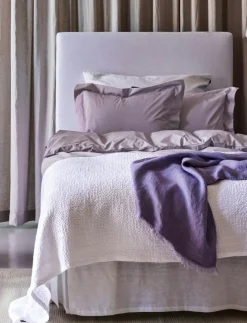 Dreamtime Örngott 50x60 cm, Vit