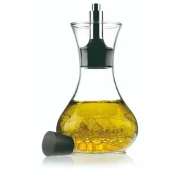 Eva Solo Olja-, Vinäger- & Dressingflaskor-Dressingshaker, 0,25 l