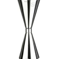 Drickmått, 40/60 cl