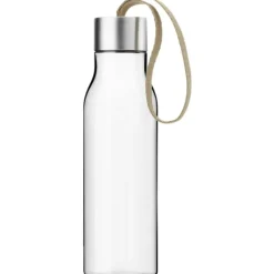 Dricksflaska 50 cl, Pearl Beige