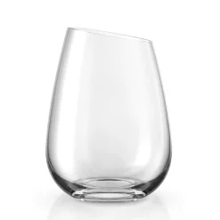 Eva Solo Dricksglas-Dricksglas 38 cl