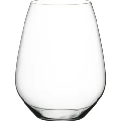 Riedel Dricksglas-Dricksglas 2-pack