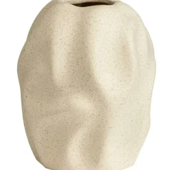 Cooee Design Vaser-Drift Desert Vas, 28 cm