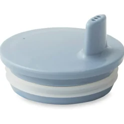 Drink Lock Till Ecozen® Mugg, Grå