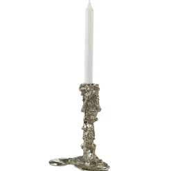 Polspotten Ljuslyktor-Drip Candle Holder L