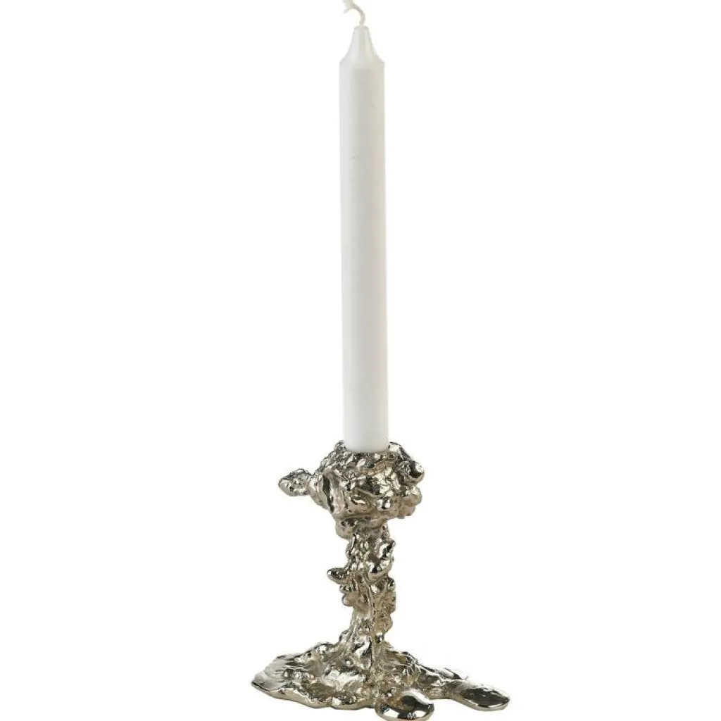 Polspotten Ljuslyktor-Drip Candle Holder S