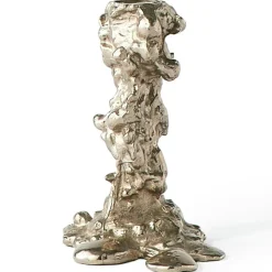 Polspotten Ljuslyktor-Drip Candle Holder S