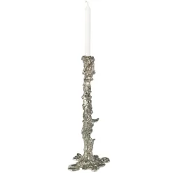 Drip Candle Holder Xxl