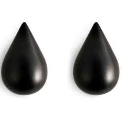 Dropit Hanger Large, 2-pack