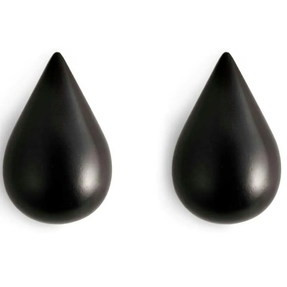 Dropit Hanger Large, 2-pack