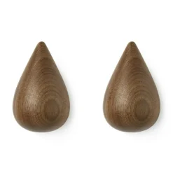 Dropit Hanger Large, 2-pack