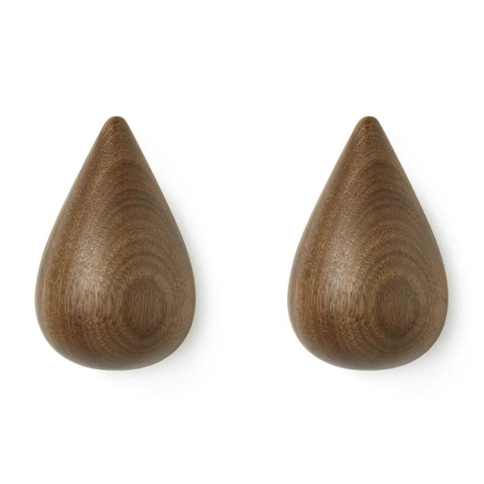 Dropit Hanger Large, 2-pack