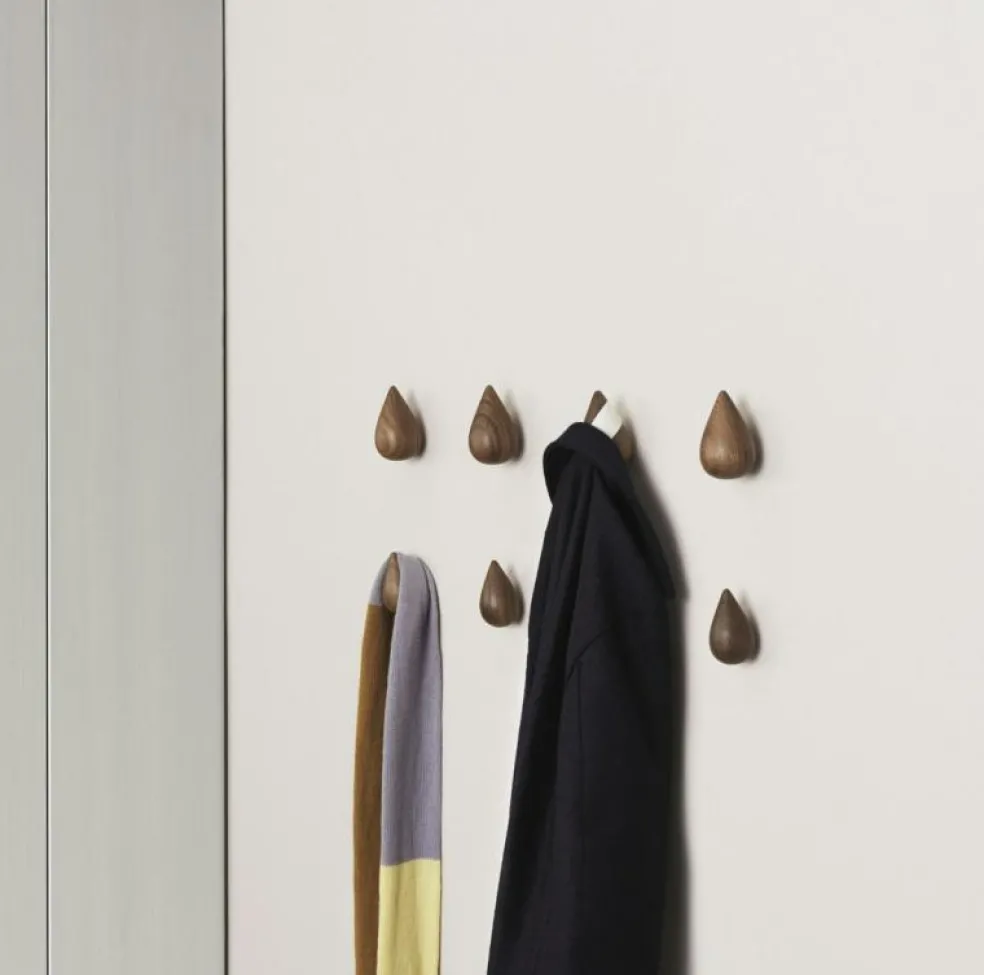 Dropit Hanger Large, 2-pack