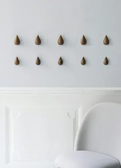 Dropit Krok Small 2-Pack, Svart