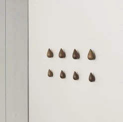 Dropit Krok Small 2-Pack, Svart