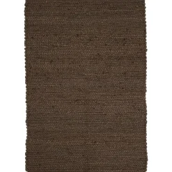 Dörrmatta 60x90 cm, Brun