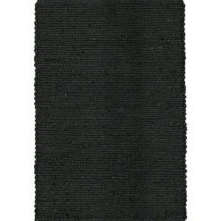 Dörrmatta 60x90 cm, Brun