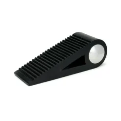 Ørskov Dörrstoppar & Skohorn-Dörrstopp Stor, Grå