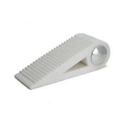 Ørskov Dörrstoppar & Skohorn-Dörrstopp Stor, Grå