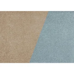 Mette Ditmer Dörrmattor-Duet Matta 55x80 cm,