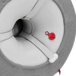 Fatboy Soffbord Utomhus|Sidobord & Avlastningsbord-Dumpty Sidobord Ø87 cm, Bubble Pink