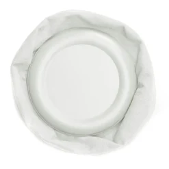 Fatboy Soffbord Utomhus|Sidobord & Avlastningsbord-Dumpty Sidobord Ø87 cm, Bubble Pink